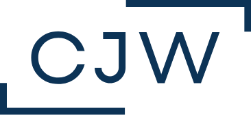 CJW Property Developments